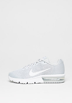 nike free hypervenom snipes nike free hypervenom snipes